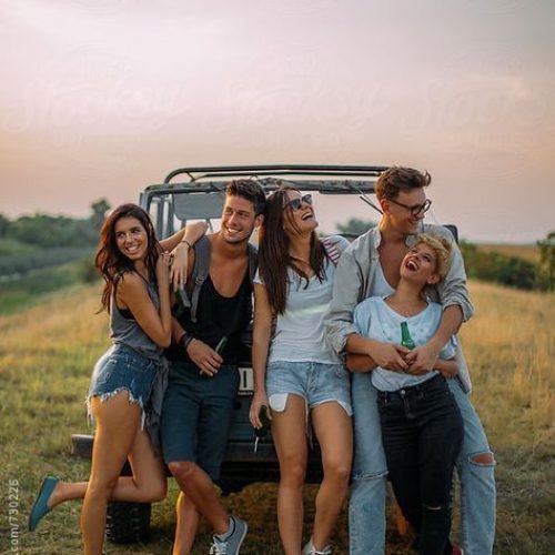 71aedb3e17b9d12a335168a4c7d6d65b