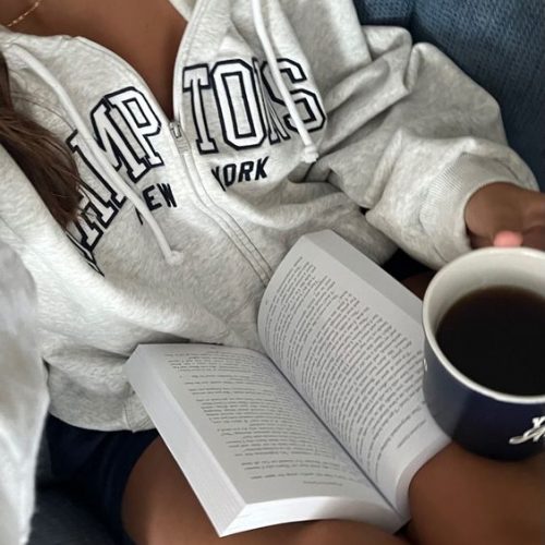 8bb0e85889f00ce126b6f91556b386b6