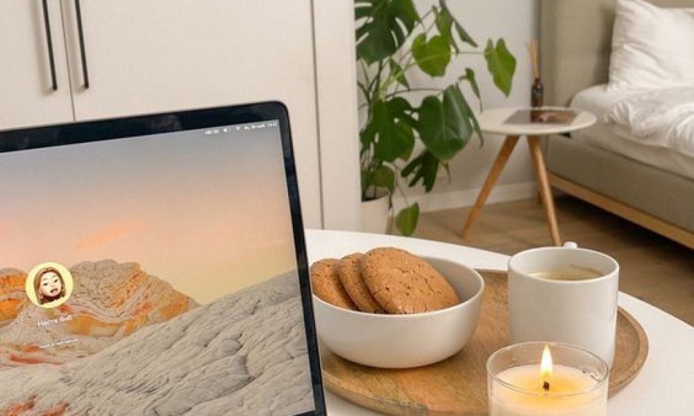 f2e31e631283911d45fa7a56a52c9a43