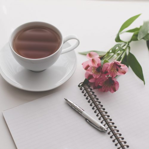 sixteen-miles-out-unsplash