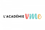 vme logo simple longueur transparent